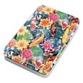 thumbnail image 1 of MightySkins LPHYPR-Koi Pond Skin for Lifeprint 3x4.5 Hyperphoto Printer - Koi Pond, 1 of 4