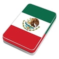 thumbnail image 1 of MightySkins LPHYPR-Mexican Flag Skin for Lifeprint 3x4.5 Hyperphoto Printer - Mexican Flag, 1 of 4