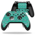 thumbnail image 1 of MightySkins MIELITECO-Decorative Shells Skin for Microsoft Xbox One Elite Controller - Decorative Shells, 1 of 4