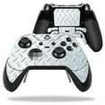 thumbnail image 1 of MightySkins MIELITECO-Diamond Plate Skin Decal Wrap for Microsoft Xbox One Elite Controller - Diamond Plate, 1 of 4