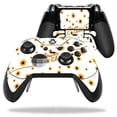 thumbnail image 1 of MightySkins MIELITECO-Flower Child Skin Decal Wrap for Microsoft Xbox One Elite Controller - Flower Child, 1 of 4