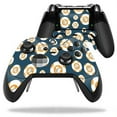 thumbnail image 1 of MightySkins MIELITECO-Mini Galaxy Bots Skin Decal Wrap for Microsoft Xbox One Elite Controller - Mini Galaxy Bots, 1 of 4