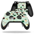thumbnail image 1 of MightySkins MIELITECO-Sushi Skin Decal Wrap for Microsoft Xbox One & One S Controller - Jays, 1 of 4