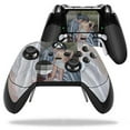 thumbnail image 1 of MightySkins MIELITECO-The Childs Bath Skin for Microsoft XBox One Elite Controller - The Childs Bath, 1 of 4