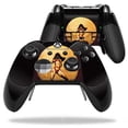 thumbnail image 1 of MightySkins MIELITECO-Vampire Mistress Skin for Microsoft Xbox One Elite Controller - Vampire Mistress, 1 of 4