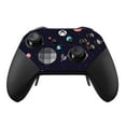 thumbnail image 1 of MightySkins MIELITECO2-Bright Night Sky Skin for XBOX Elite Series 2 Controller - Bright Night Sky, 1 of 3