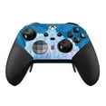 thumbnail image 1 of MightySkins MIELITECO2-Daydream Skin for XBOX Elite Series 2 Controller - Daydream, 1 of 3