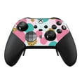 thumbnail image 1 of MightySkins MIELITECO2-Golden Bubbles Skin for XBOX Elite Series 2 Controller - Golden Bubbles, 1 of 3