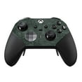 thumbnail image 1 of MightySkins MIELITECO2-Green Stone Skin for XBOX Elite Series 2 Controller - Green Stone, 1 of 3