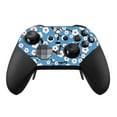 thumbnail image 1 of MightySkins MIELITECO2-Japanese Spring Skin for XBOX Elite Series 2 Controller - Japanese Spring, 1 of 3