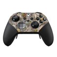 thumbnail image 1 of MightySkins MIELITECO2-Kanati Skin for XBOX Elite Series 2 Controller - Kanati, 1 of 3