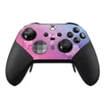 thumbnail image 1 of MightySkins MIELITECO2-Pink Diamond Skin for XBOX Elite Series 2 Controller - Pink Diamond, 1 of 3