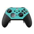 thumbnail image 1 of MightySkins MIELITECO2-Solid Turquoise Skin for XBOX Elite Series 2 Controller - Solid Turquoise, 1 of 3