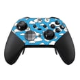 thumbnail image 1 of MightySkins MIELITECO2-Unicorn Clouds Skin for XBOX Elite Series 2 Controller - Unicorn Clouds, 1 of 3