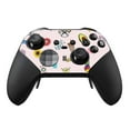 thumbnail image 1 of MightySkins MIELITECO2-VSCO1 Skin for XBOX Elite Series 2 Controller - VSCO Girl, 1 of 3