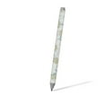 thumbnail image 1 of MightySkins MISPEN-Jasmine Skin for Microsoft Surface Pen - Jasmine, 1 of 4