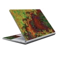 thumbnail image 1 of MightySkins MISURFB17-Rust Skin Decal Wrap for Microsoft Surface Book 2 13 in. 2017 - Rust, 1 of 4