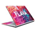 thumbnail image 1 of MightySkins MISURFB215-Flava Skin for 15 in. 2018 Microsoft Surface Book 2, Flava, 1 of 3