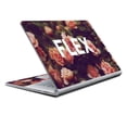 thumbnail image 1 of MightySkins MISURFB215-Flex Skin for 15 in. 2018 Microsoft Surface Book 2, Flex, 1 of 3