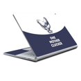 thumbnail image 1 of MightySkins MISURFB215-One Mother Clucker Skin for 15 in. 2018 Microsoft Surface Book 2, One Mother Clucker, 1 of 3
