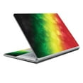 thumbnail image 1 of MightySkins MISURFB215-Rasta Rainbow Skin for 15 in. 2018 Microsoft Surface Book 2, Rasta Rainbow, 1 of 3