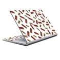 thumbnail image 1 of MightySkins MISURFB215-Shell Blanket Skin for 15 in. 2018 Microsoft Surface Book 2, Shell Blanket, 1 of 3
