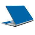 thumbnail image 1 of MightySkins MISURFB215-Solid Blue Skin for 15 in. 2018 Microsoft Surface Book 2, Solid Blue, 1 of 3