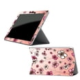 thumbnail image 1 of MightySkins MISURFGO-Cherry Blossom Skin Decal Wrap for Microsoft Surface Go Sticker - Cherry Blossom, 1 of 4