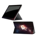 thumbnail image 1 of MightySkins MISURFGO-Leo Skin for Microsoft Surface Go - Leo, 1 of 4