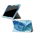 thumbnail image 1 of MightySkins MISURFGO-Perfect Wave Skin Decal Wrap for Microsoft Surface Go Sticker - Perfect Wave, 1 of 4