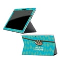 thumbnail image 1 of MightySkins MISURFGO-Slow Sloth Skin Decal Wrap for Microsoft Surface Go Sticker - Slow Sloth, 1 of 4