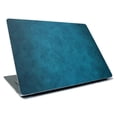 thumbnail image 1 of MightySkins MISURLA313-Blue Strokes Skin for Microsoft Surface Laptop 3 13.5 in. 2019 - Blue Strokes, 1 of 3