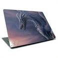 thumbnail image 1 of MightySkins MISURLA313-Dragon Fantasy Skin for Microsoft Surface Laptop 3 13.5 in. 2019 - Dragon Fantasy, 1 of 3