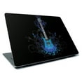thumbnail image 1 of MightySkins MISURLA313-Guitar Skin for Microsoft Surface Laptop 3 13.5 in. 2019 - Guitar, 1 of 3