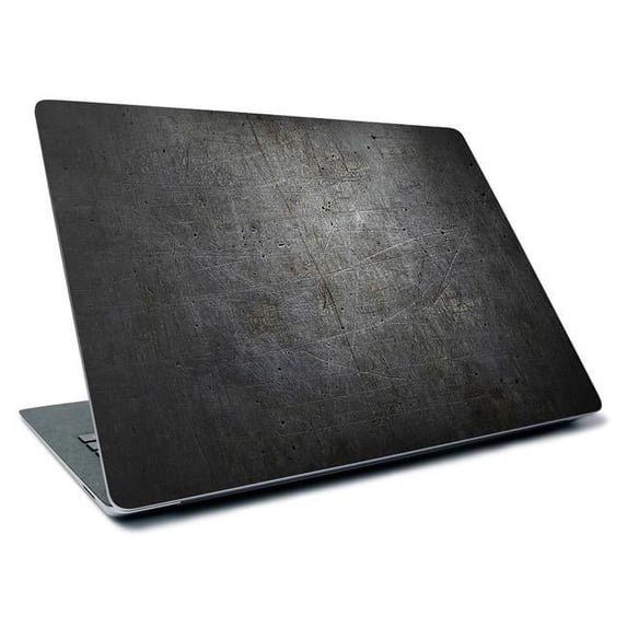 MightySkins MISURLA313-Scratched Up Skin Decal Wrap for Microsoft Surface Laptop 3 13.5 in. 2019 Sticker - Scratched Up
