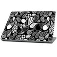 thumbnail image 1 of MightySkins MISURLAP-Drops Skin for Microsoft Surface Laptop 2017 13.3 in. - Drops, 1 of 4