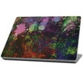 thumbnail image 1 of MightySkins MISURLAP-Paint Drip Skin for Microsoft Surface Laptop 2017 13.3 in. - Paint Drip, 1 of 4