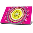 thumbnail image 1 of MightySkins MISURLAP-Pink Aztec Skin for Microsoft Surface Laptop 2017 13.3 in. - Pink Aztec, 1 of 4