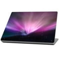 thumbnail image 1 of MightySkins MISURLAP-Spaced Out Skin for Microsoft Surface Laptop 2017 13.3 in. - Spaced Out, 1 of 4