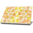 thumbnail image 1 of MightySkins MISURLAP-Yellow Petals Skin for Microsoft Surface Laptop 2017 13.3 in. - Yellow Petals, 1 of 4