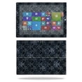 thumbnail image 1 of MightySkins MISURPR3-Compass Tile Skin for Microsoft Surface Pro 3 - Compass Tile, 1 of 4