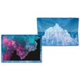 thumbnail image 1 of MightySkins MISURPR6-Daydream Skin Decal Wrap for Microsoft Surface Pro 6 Tablet Sticker - Daydream, 1 of 4