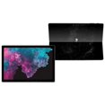 thumbnail image 1 of MightySkins MISURPR6-Gravity Skin Decal Wrap for Microsoft Surface Pro 6 Tablet Sticker - Gravity, 1 of 4