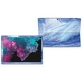 thumbnail image 1 of MightySkins MISURPR6-Imaginary Skin Decal Wrap for Microsoft Surface Pro 6 Tablet Sticker - Imaginary, 1 of 4