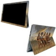 thumbnail image 1 of MightySkins MISURPR7-African Queens Skin for Microsoft Surface Pro 7 - African Queens, 1 of 4