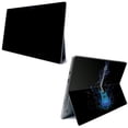 thumbnail image 1 of MightySkins MISURPR7-Guitar Skin for Microsoft Surface Pro 7 - Guitar, 1 of 4