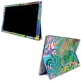 thumbnail image 1 of MightySkins MISURPR7-Psychedelic Skin for Microsoft Surface Pro 7 - Psychedelic, 1 of 4