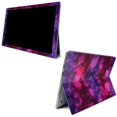 thumbnail image 1 of MightySkins MISURPR7-Star Power Skin for Microsoft Surface Pro 7 - Star Power, 1 of 4