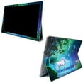 thumbnail image 1 of MightySkins MISURPR7-Unicorn Fantasy Skin Decal Wrap for Microsoft Surface Pro 7 Sticker - Unicorn Fantasy, 1 of 4