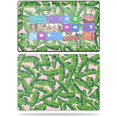 thumbnail image 1 of MightySkins MISURPRO1-Jungle Glam Skin for Microsoft Surface Pro - Jungle Glam, 1 of 4